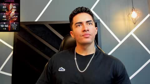 brad summer online show from 02/04/25, 05:23