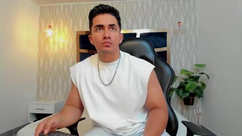 brad summer online show from 03/01/25, 05:16