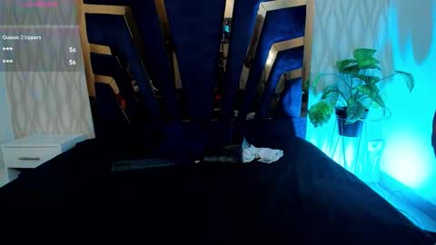 brad summer online show from 10/23/25, 05:23