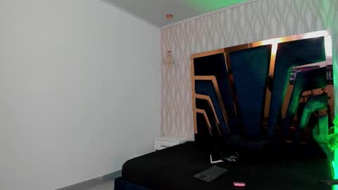 brad summer online show from 10/27/25, 05:28