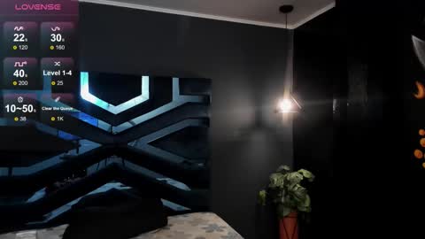 brad summer online show from 03/27/26, 11:26