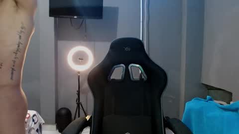 Brad online show from 01/24/25, 04:59