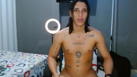 Brad online show from 01/25/25, 09:57