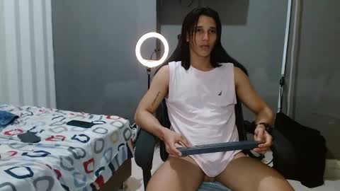 Brad online show from 01/26/25, 08:14