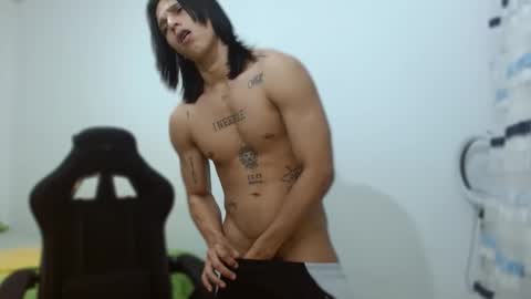 Brad online show from 09/17/25, 03:52