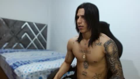 Brad online show from 11/28/25, 07:49