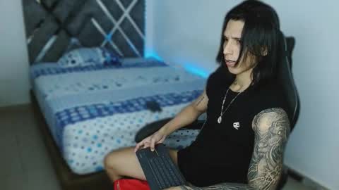 Brad online show from 12/23/25, 12:30