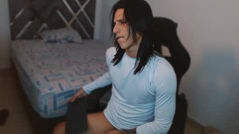 Brad online show from 01/08/26, 12:57