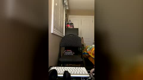 Snapshot of bradadair14 chatting on 06/29/26, 04:41 bradadair14 online show from 06/29/26, 04:41