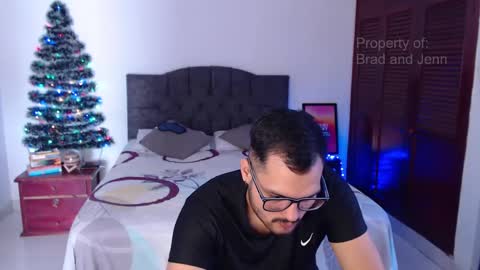 Your favorite couple and the best butt on Chatur online show from 12/21/24, 04:03