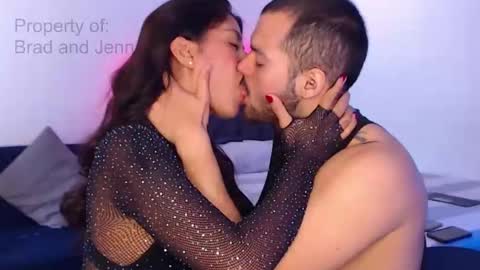 Your favorite couple and the best butt on Chatur online show from 03/13/26, 01:29