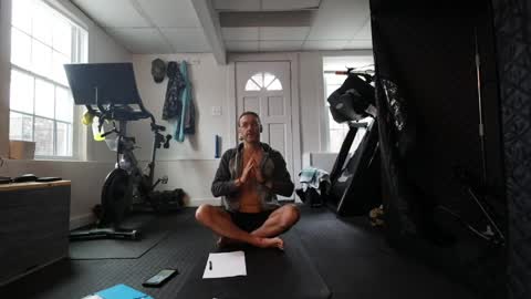 BradBronton online show from 03/23/26, 06:34