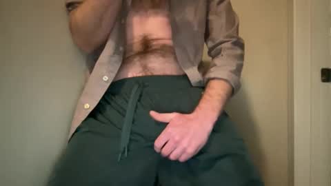 Snapshot of brade30 chatting on 04/20/26, 09:38 brade30 online show from 04/20/26, 09:38