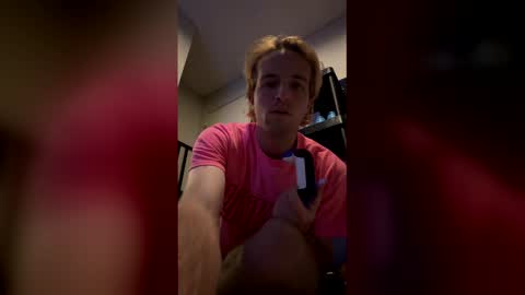 braden_thompson2012 online show from 04/15/26, 04:30