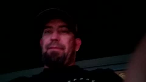 Snapshot of bradgallardo4 chatting on 06/29/26, 03:57 bradgallardo4 online show from 06/29/26, 03:57