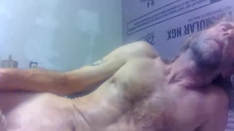 Snapshot of bradh8963 chatting on 09/20/25, 11:22 bradh8963 online show from 09/20/25, 11:22