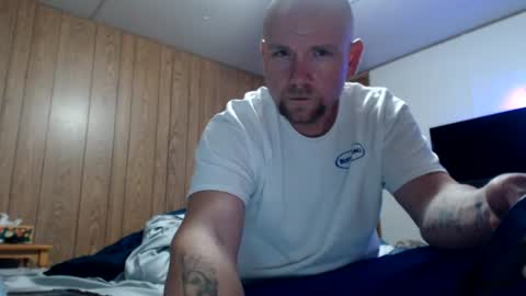 Snapshot of bradjenson23 chatting on 07/21/26, 04:53 Brad Jenson online show from 07/21/26, 04:53