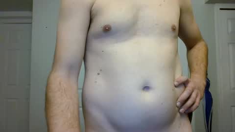 bradley203470 online show from 12/06/24, 12:56