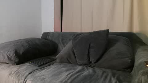 Bradley Martinez online show from 05/20/26, 12:50