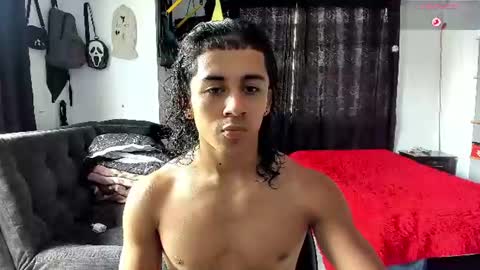 Snapshot of bradley_strong_ chatting on 06/20/26, 03:15 Bradley Strong online show from 06/20/26, 03:15