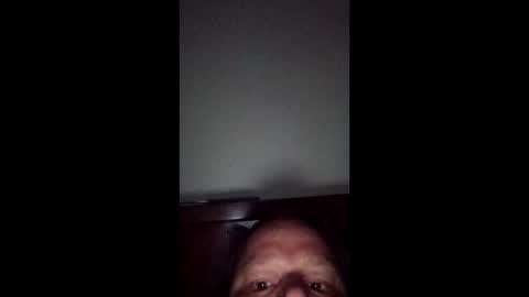 bradleyboo5150 online show from 02/20/26, 05:26