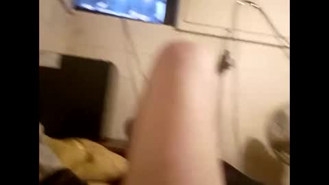 bradleyboo5150 online show from 03/05/26, 02:51