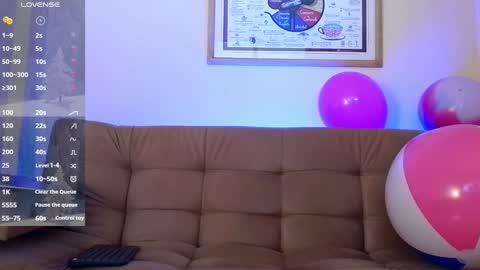 Bradley Colton Independ Model online show from 12/30/24, 02:40