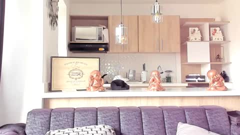 bradleymartin7 online show from 01/05/25, 04:38