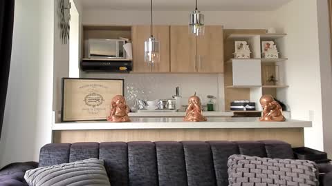 bradleymartin7 online show from 01/11/25, 05:07