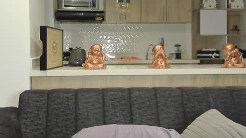 bradleymartin7 online show from 01/18/25, 04:48