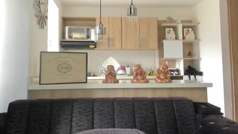 bradleymartin7 online show from 03/08/25, 07:09