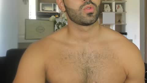 bradleymartin7 online show from 03/09/25, 03:16