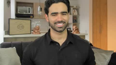 bradleymartin7 online show from 09/14/25, 04:39