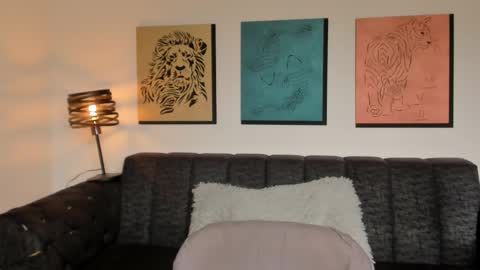 bradleymartin7 online show from 02/17/26, 08:48