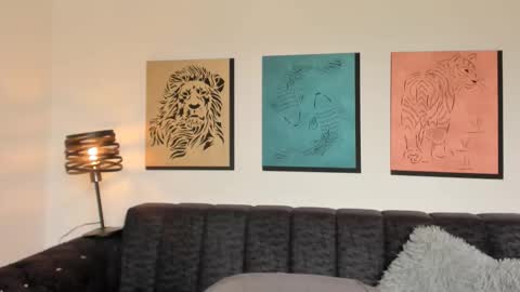 bradleymartin7 online show from 02/18/26, 02:13