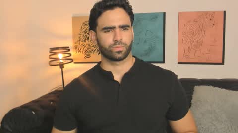 bradleymartin7 online show from 03/11/26, 01:44