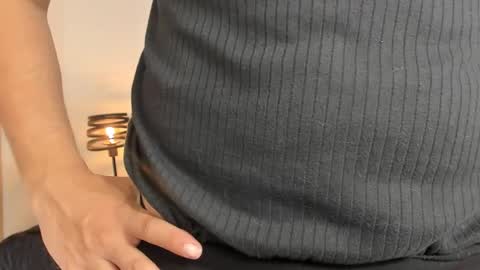 bradleymartin7 online show from 03/31/26, 08:09