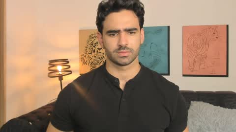 bradleymartin7 online show from 04/05/26, 04:59