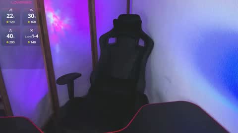 Snapshot of bradmaloney chatting on 12/27/24, 02:36 brad maloney online show from 12/27/24, 02:36