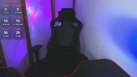 Snapshot of bradmaloney chatting on 12/28/24, 02:01 brad maloney online show from 12/28/24, 02:01