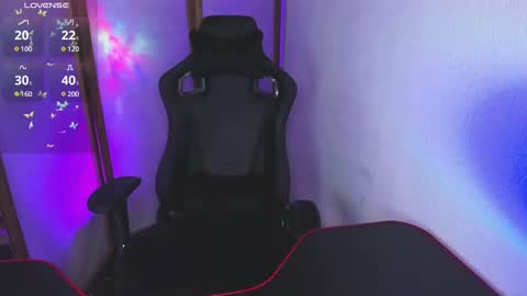 Snapshot of bradmaloney chatting on 01/31/25, 03:09 brad maloney online show from 01/31/25, 03:09