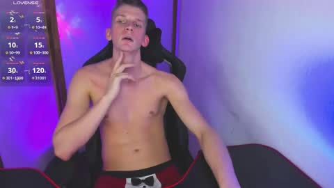 Snapshot of bradmaloney chatting on 02/22/25, 11:35 brad maloney online show from 02/22/25, 11:35