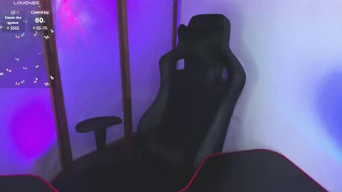 Snapshot of bradmaloney chatting on 03/02/25, 09:21 brad maloney online show from 03/02/25, 09:21