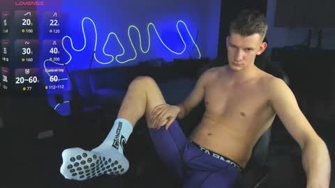 Snapshot of bradmaloney chatting on 03/29/26, 10:10 brad maloney online show from 03/29/26, 10:10