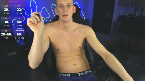 Snapshot of bradmaloney chatting on 03/31/26, 07:25 brad maloney online show from 03/31/26, 07:25