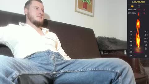 Snapshot of bradryder__ chatting on 02/11/25, 08:31 Call me Alex online show from 02/11/25, 08:31