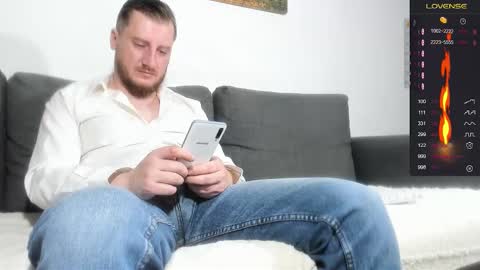 Call me Alex online show from 01/12/26, 06:13