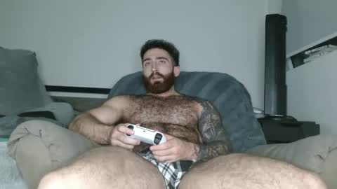 bradtrainn online show from 11/22/25, 12:09