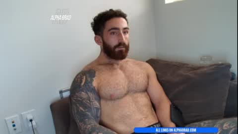 Snapshot of bradtrainn chatting on 06/26/26, 04:55 bradtrainn online show from 06/26/26, 04:55