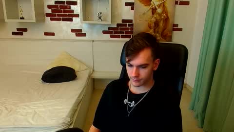 BradyFlint online show from 12/04/25, 05:17